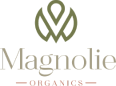 Magnolie